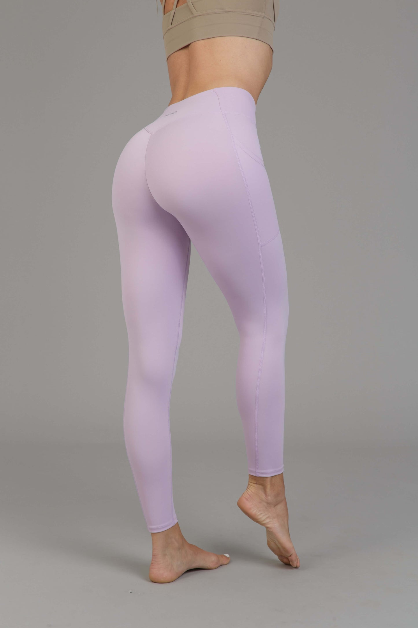 Női sport leggings – TEHNIKAL 151
