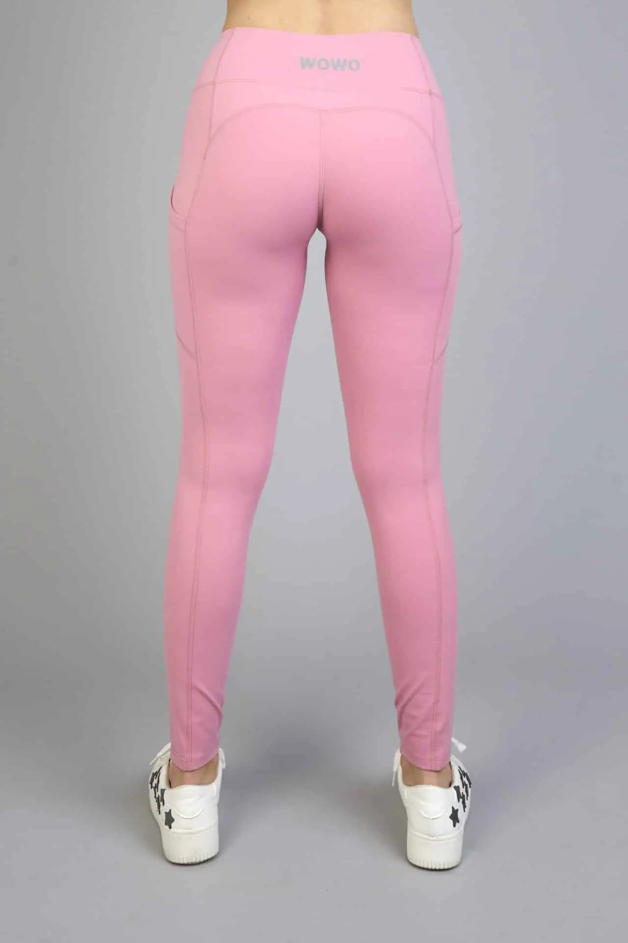 Női sport leggings – TEHNIKAL 19