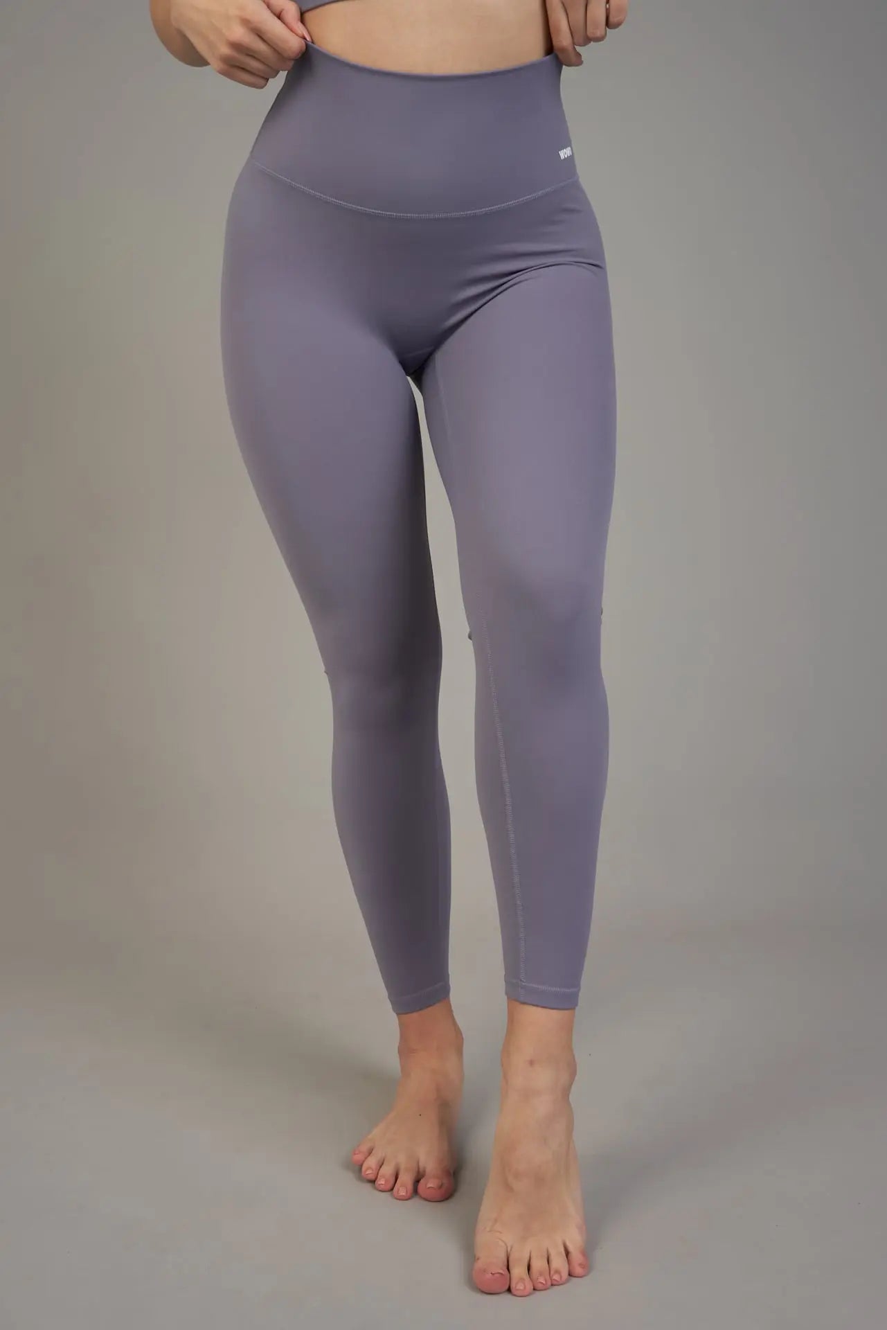 Női sport leggings – TEHNIKAL 755