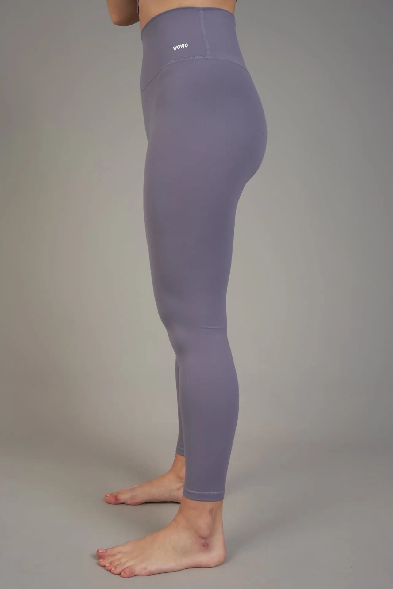 Női sport leggings – TEHNIKAL 755