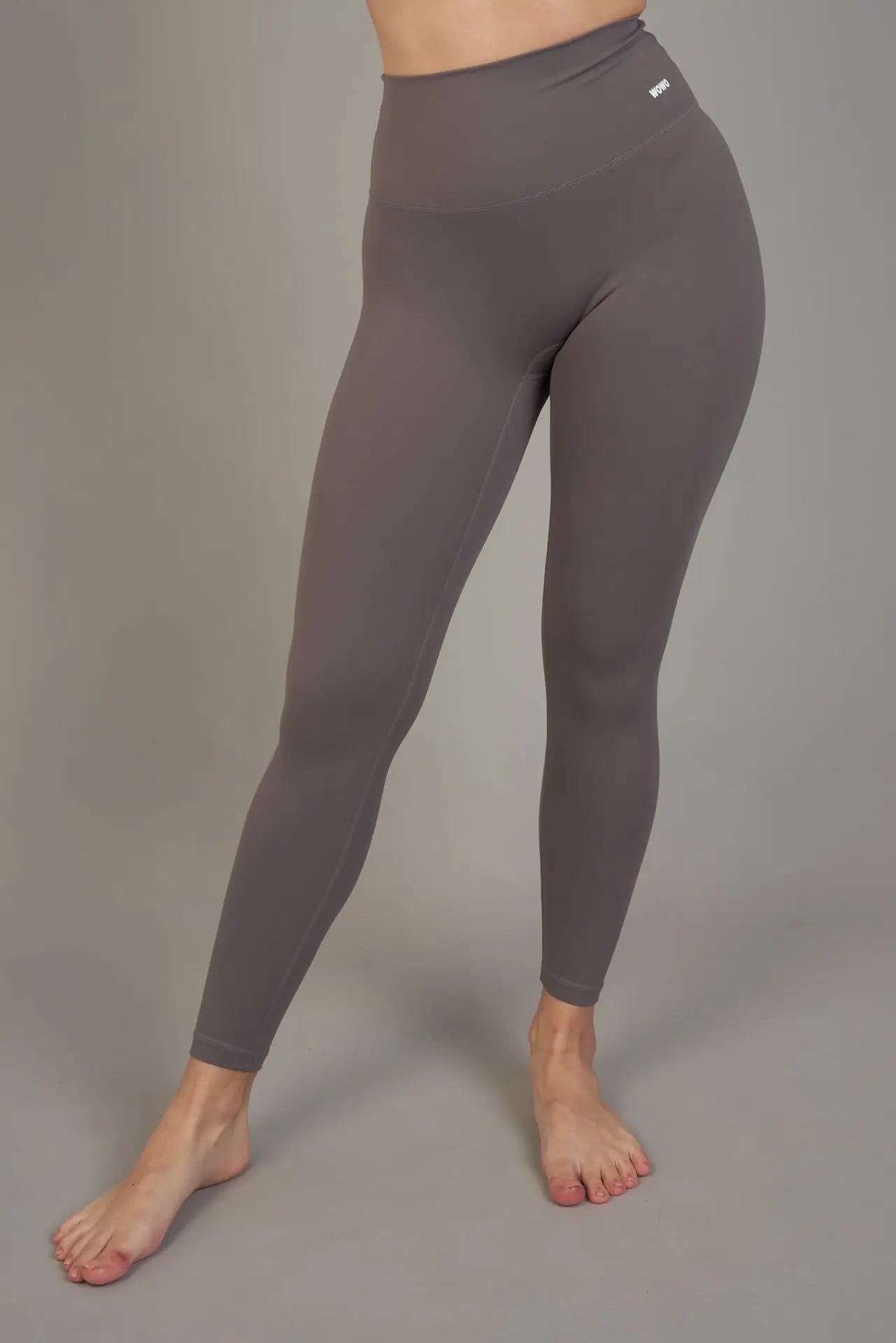 Női sport leggings – TEHNIKAL 756