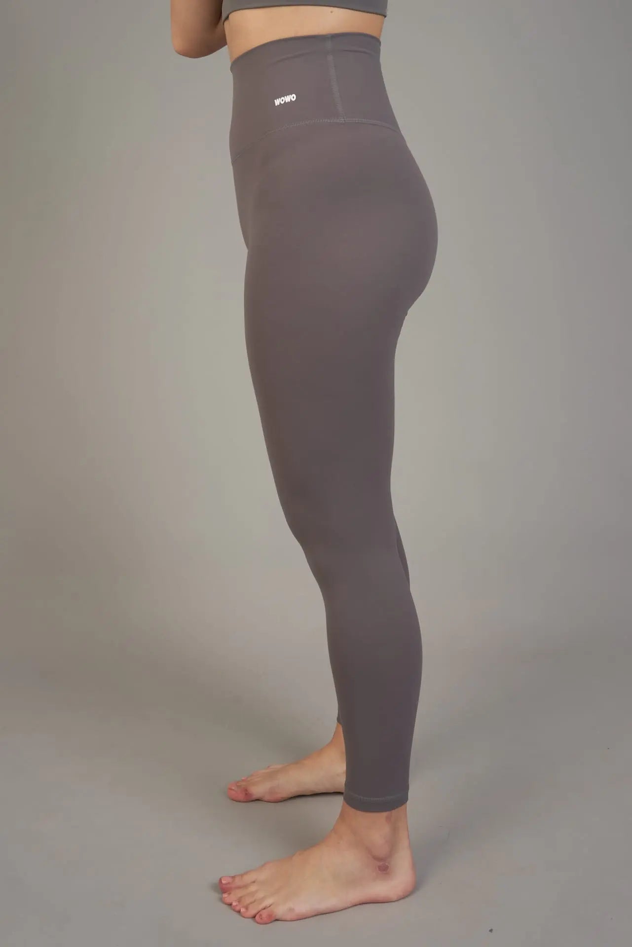 Női sport leggings – TEHNIKAL 756